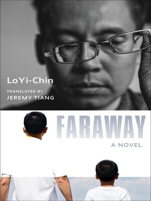 cover image of Faraway